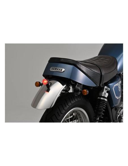 Piloto LED Daytona D-Tail