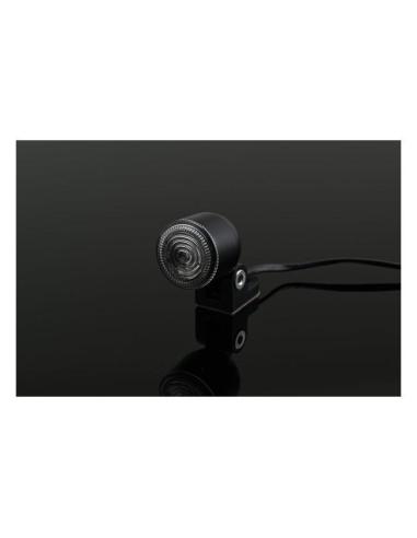Feu arrière LED Daytona D-Tail