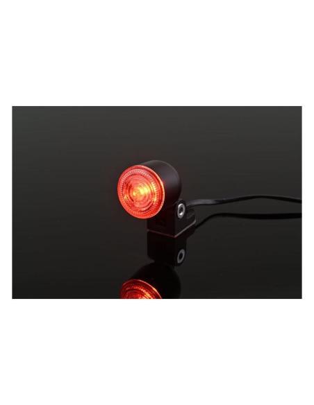 Feu arrière LED Daytona D-Tail