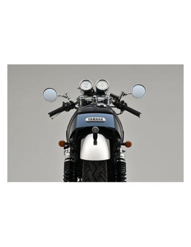 Piloto LED Daytona D-Tail