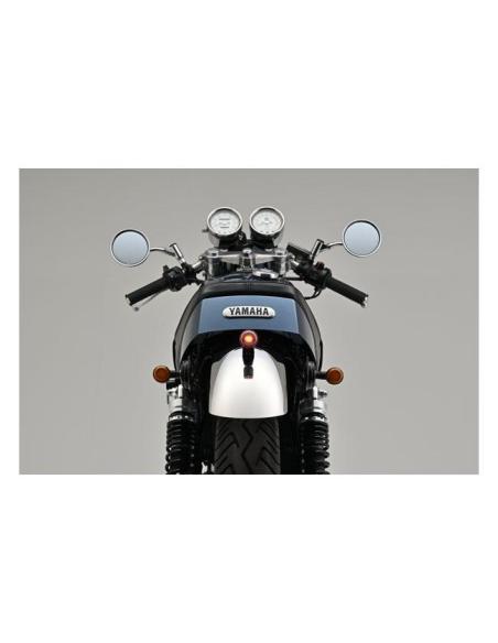 Piloto LED Daytona D-Tail