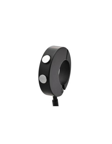 Mando doble Daytona para speedo
