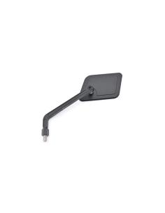 Espejo D-Mirror-20 izq. negro