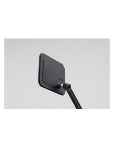 Mirror D-Mirror-20 right black 2