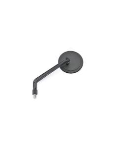Espejo D-Mirror-21 izq. negro