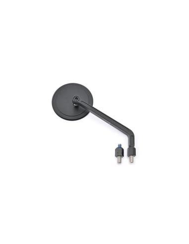 Specchio D-Mirror-21 dx nero