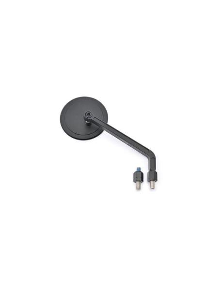 Mirror D-Mirror-21 right black
