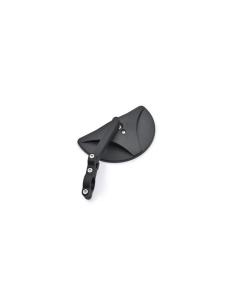 Espejo D-Mirror-19 clamp-on