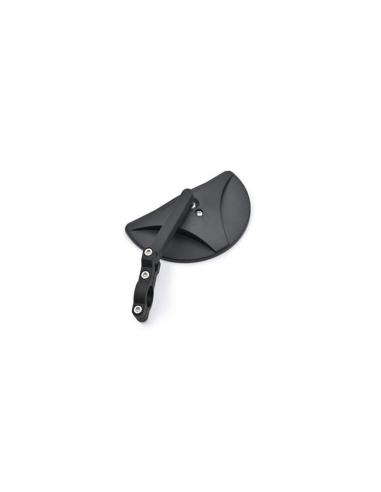 Specchio D-Mirror-19 clamp-on