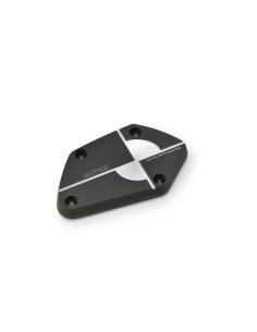 Copertura pompa freno anteriore BMW Daytona