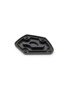 Tapa bomba freno delantero BMW Daytona 2