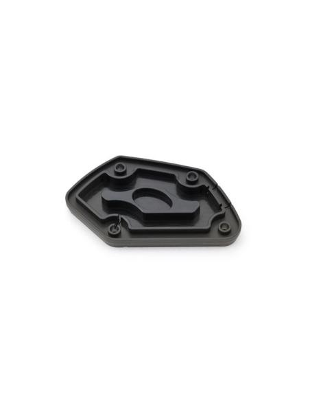Front Brake Master Cylinder Cover BMW Daytona