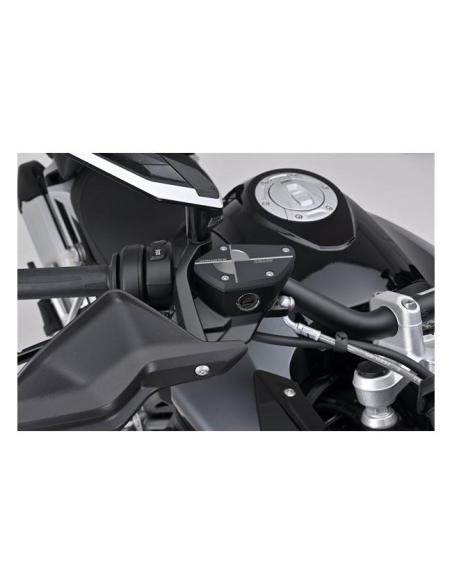 Copertura pompa freno anteriore BMW Daytona