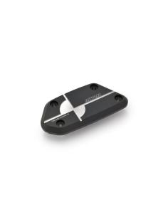Tapa bomba embrague BMW Daytona