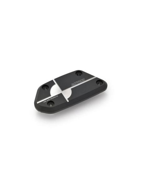 Coperchio pompa frizione BMW Daytona