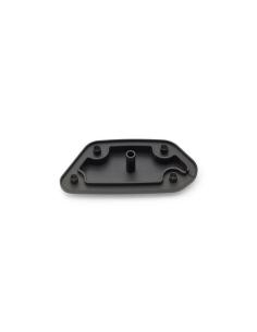 Tapa bomba embrague BMW Daytona 2