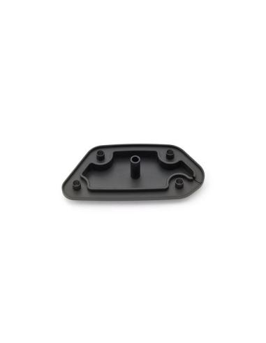 BMW Daytona clutch master cylinder cover