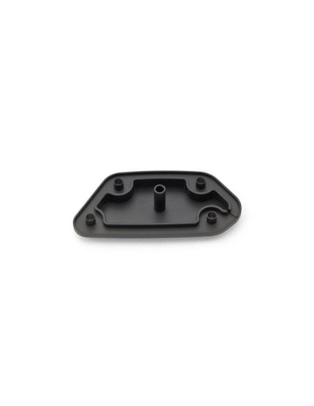 Tapa bomba embrague BMW Daytona