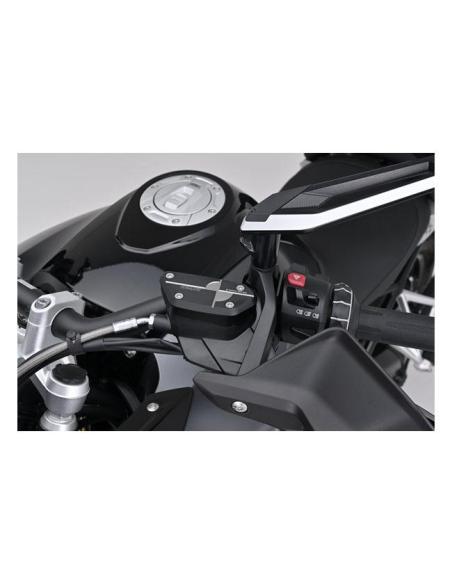 Coperchio pompa frizione BMW Daytona