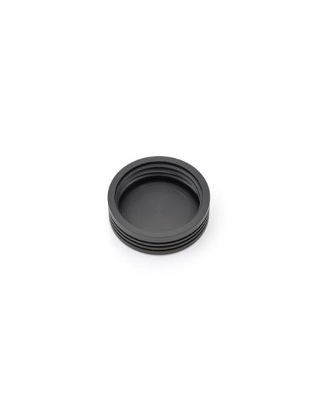 Copertura pompa freno posteriore BMW Daytona