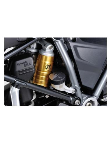 Rear Brake Pump Cover BMW Daytona