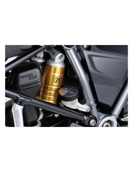 Rear Brake Pump Cover BMW Daytona
