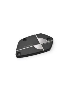 Copertura pompa freno anteriore BMW Daytona