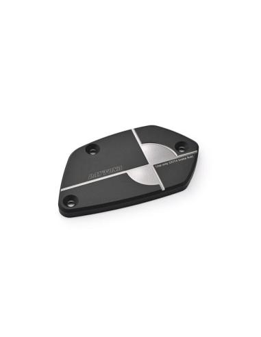 Copertura pompa freno anteriore BMW Daytona