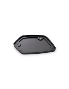 Tapa bomba freno delantero BMW Daytona 2