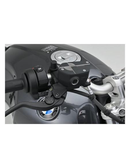 Cache de maître-cylindre de frein avant BMW Daytona
