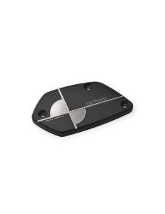 Tapa bomba embrague BMW Daytona