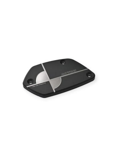 Coperchio pompa frizione BMW Daytona