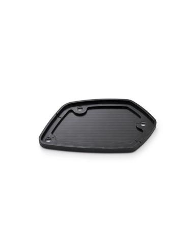 BMW Daytona clutch master cylinder cover