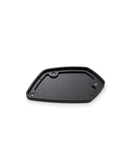 Coperchio pompa frizione BMW Daytona