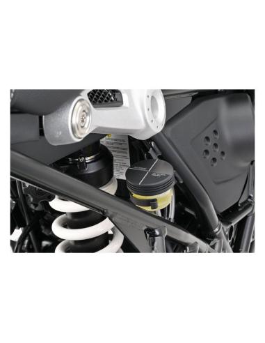 Rear Brake Pump Cover BMW Daytona