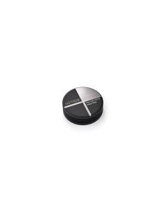 Tapa bomba freno trasero BMW Daytona
