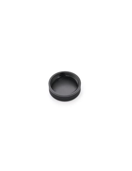 Couvercle de maître-cylindre de frein arrière BMW Daytona