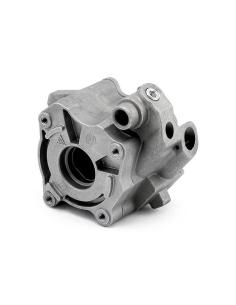 Bomba aceite Daytona M8 High Volume