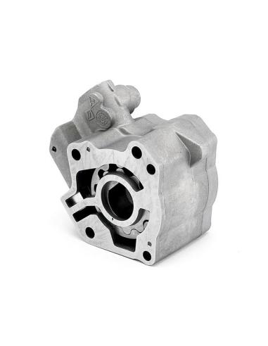 Bomba aceite Daytona M8 High Volume