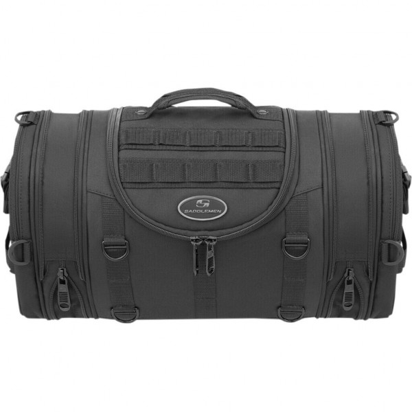 TRAVEL TRUNK TR1300XLE TACTICAL