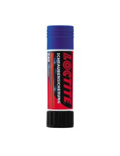 Loctite 248 Blue Threadlocker Stick 19 g