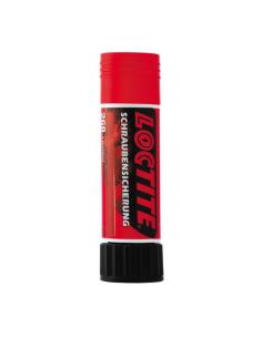Loctite 268 threadlocker red stick 19 g
