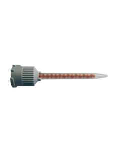 Loctite 3090 Replacement Mixing Nozzle