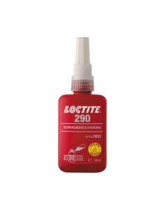 Loctite 290 Threadlocker Green 50 ml