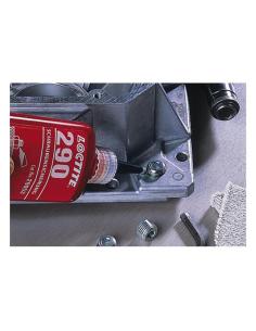 Loctite 290 Threadlocker Green 50 ml 2