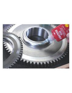 Loctite 648 Retaining Compound 24 ml 2