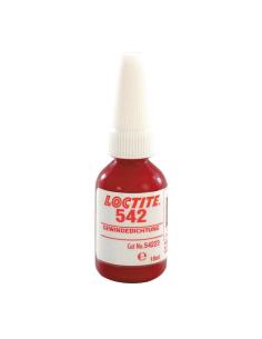 Loctite 542 Sealant 10 ml