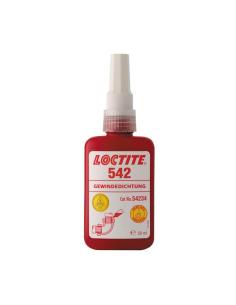 Loctite 542 sealant 50 ml