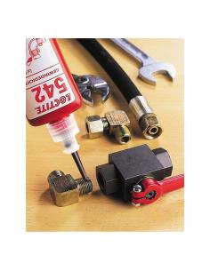 Loctite 542 sealant 50 ml 2