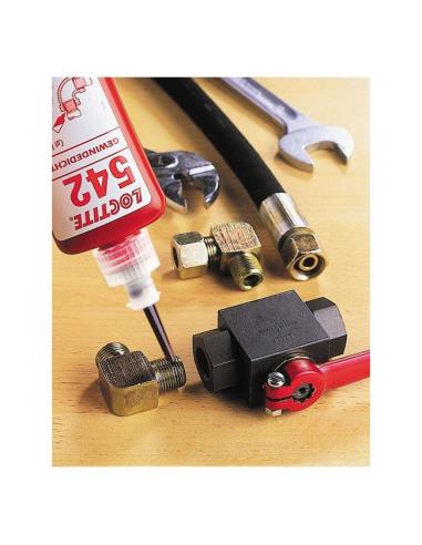 Loctite 542 sigillante 50 ml